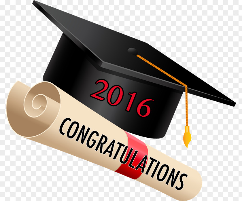 School's Opening Ceremony Graduation Square Academic Cap Clip Art PNG