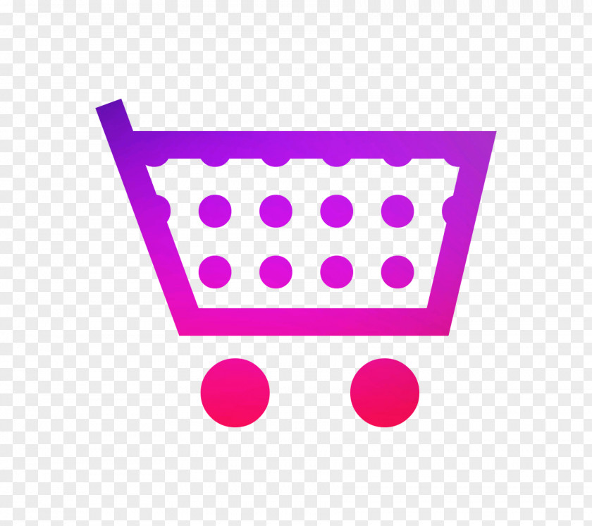 Shopping Cart Retail Clip Art PNG