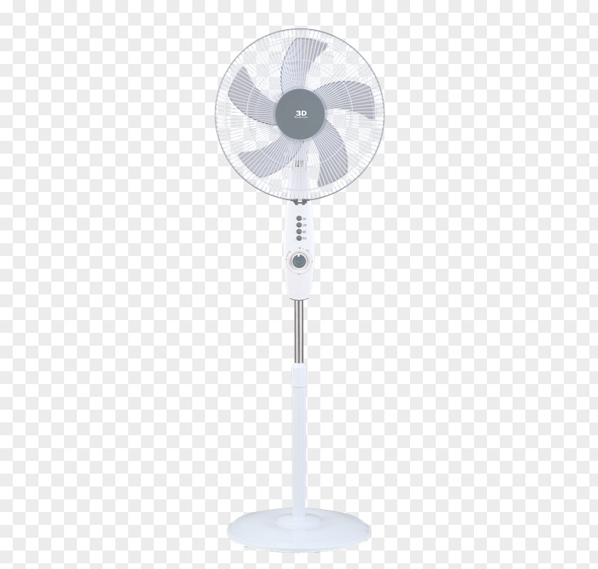 Stand Fan PNG