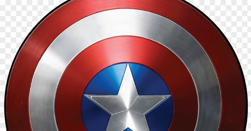 Strong Shields Captain America's Shield YouTube S.H.I.E.L.D. Vibranium PNG