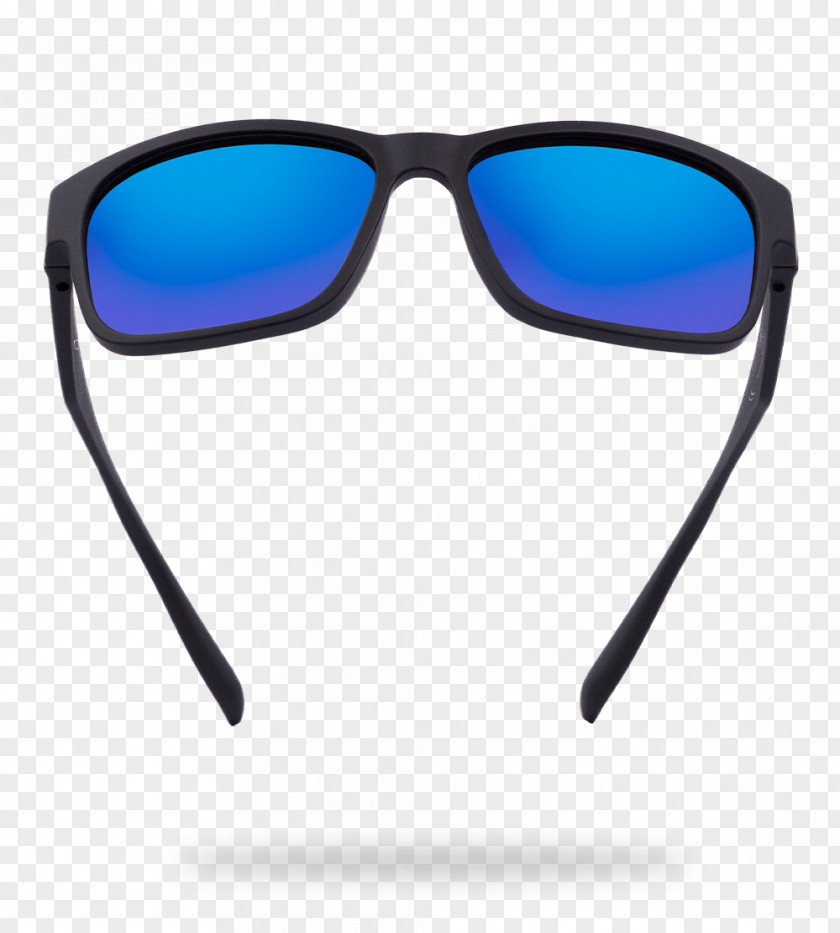 Sunglasses Goggles SUNCODE PNG