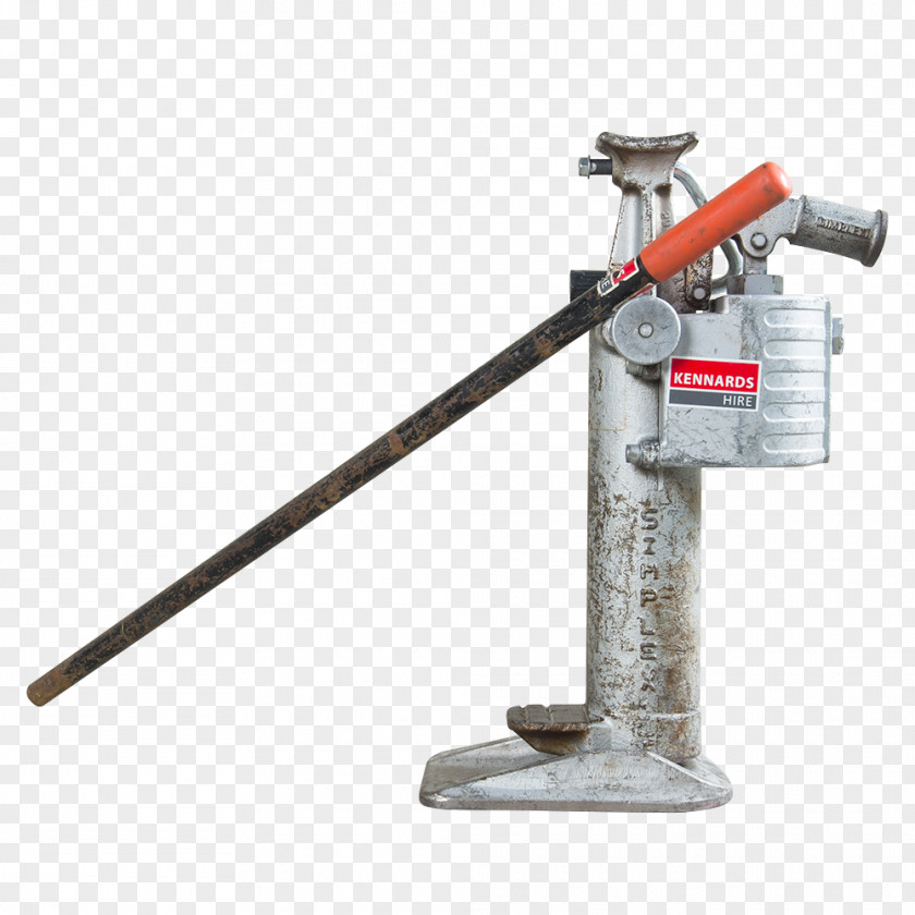 T-short Tool Pipe PNG