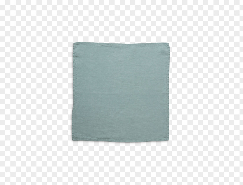 Table Napkin Cloth Napkins Towel Tablecloth Linens Place Mats PNG