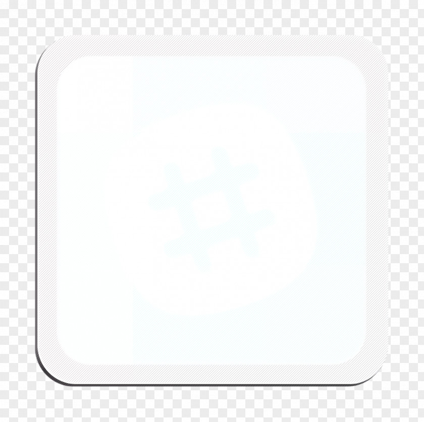 Tableware Rectangle Slack Icon Software Team PNG