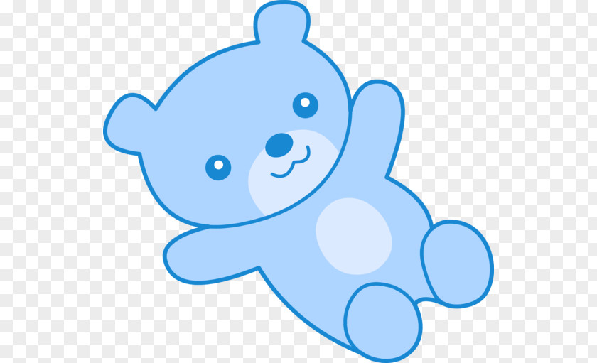 Teddy Bear Free Content Stuffed Toy PNG bear content toy , Boy s clipart PNG