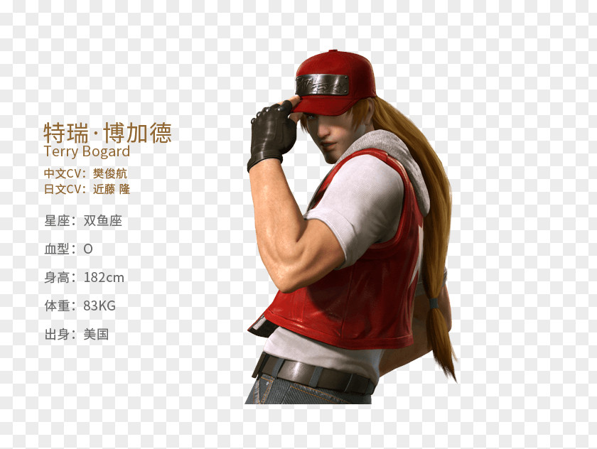 Terry Bogard Kyo Kusanagi Iori Yagami Andy Mai Shiranui PNG Shiranui, 3d business clipart PNG