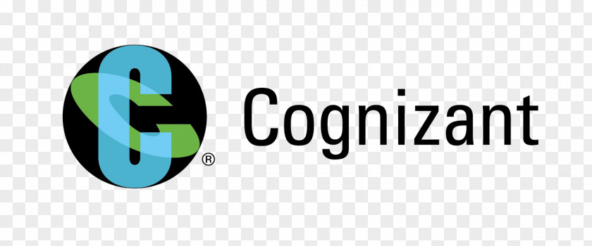 Amazon Web Services Logo Brand Cognizant Company Product PNG