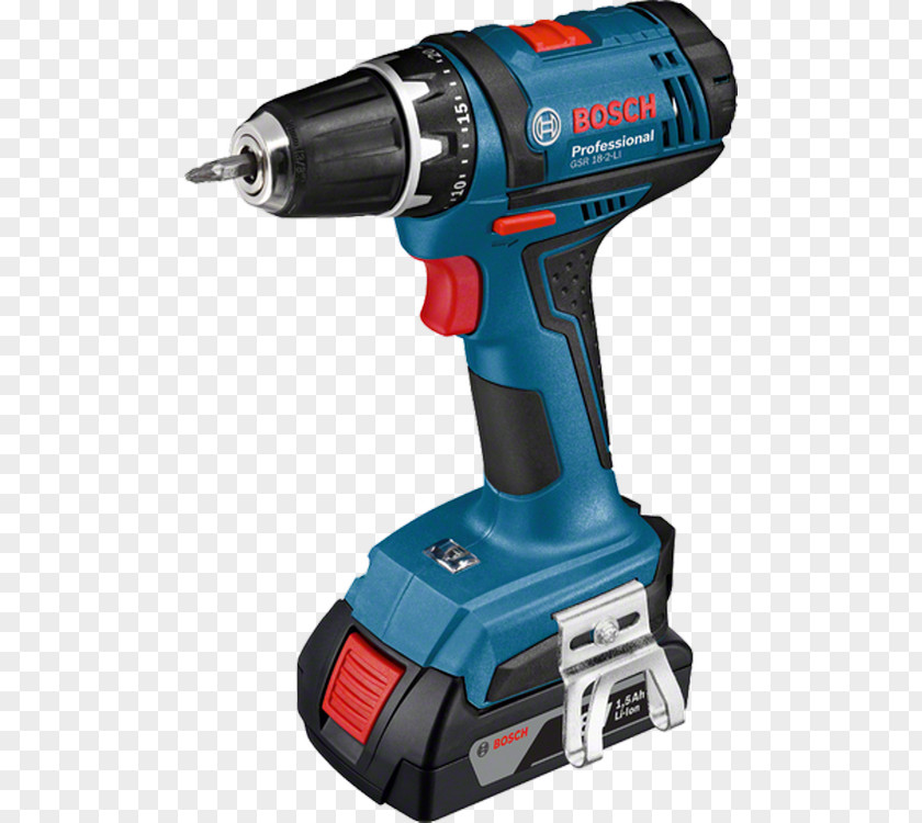 Augers Robert Bosch GmbH Tool Cordless Impact Driver PNG