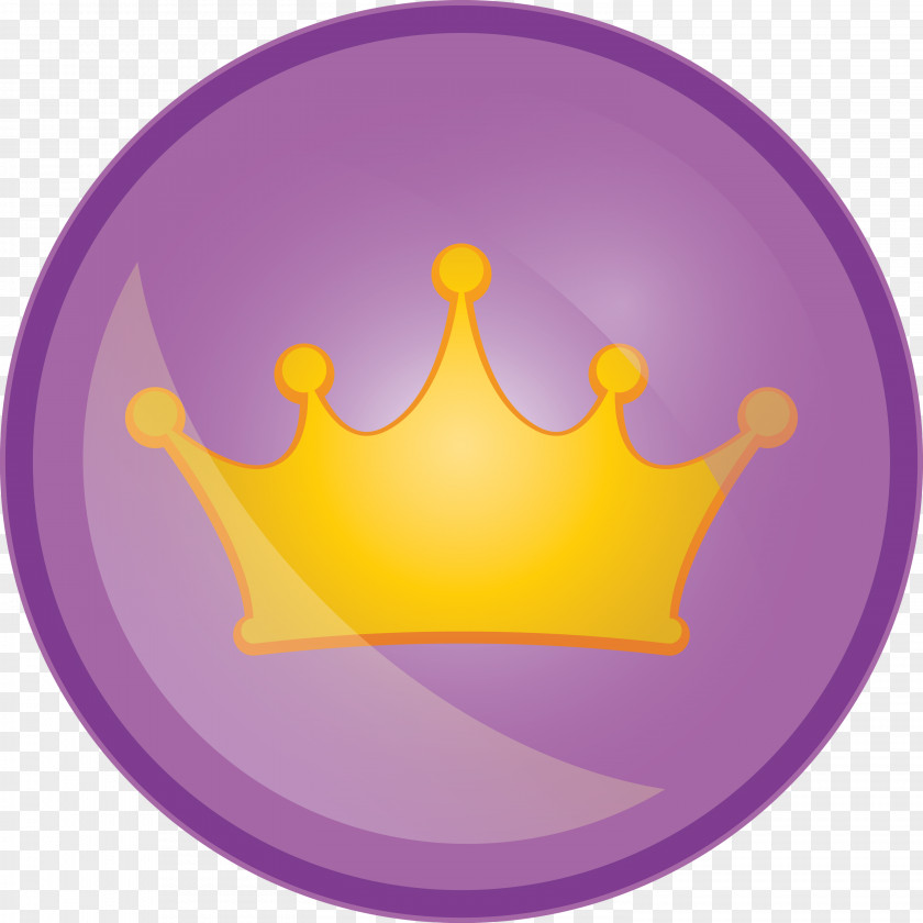 Award Badge PNG