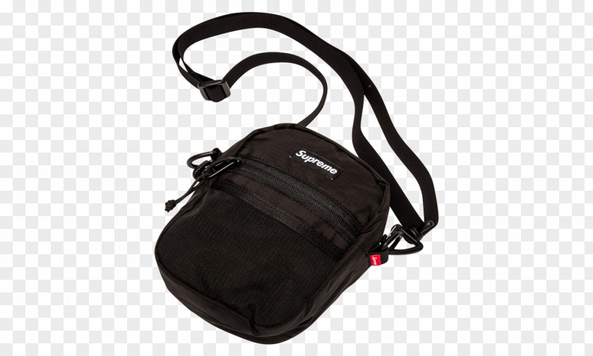 Bag Handbag Messenger Bags Supreme Shoulder PNG