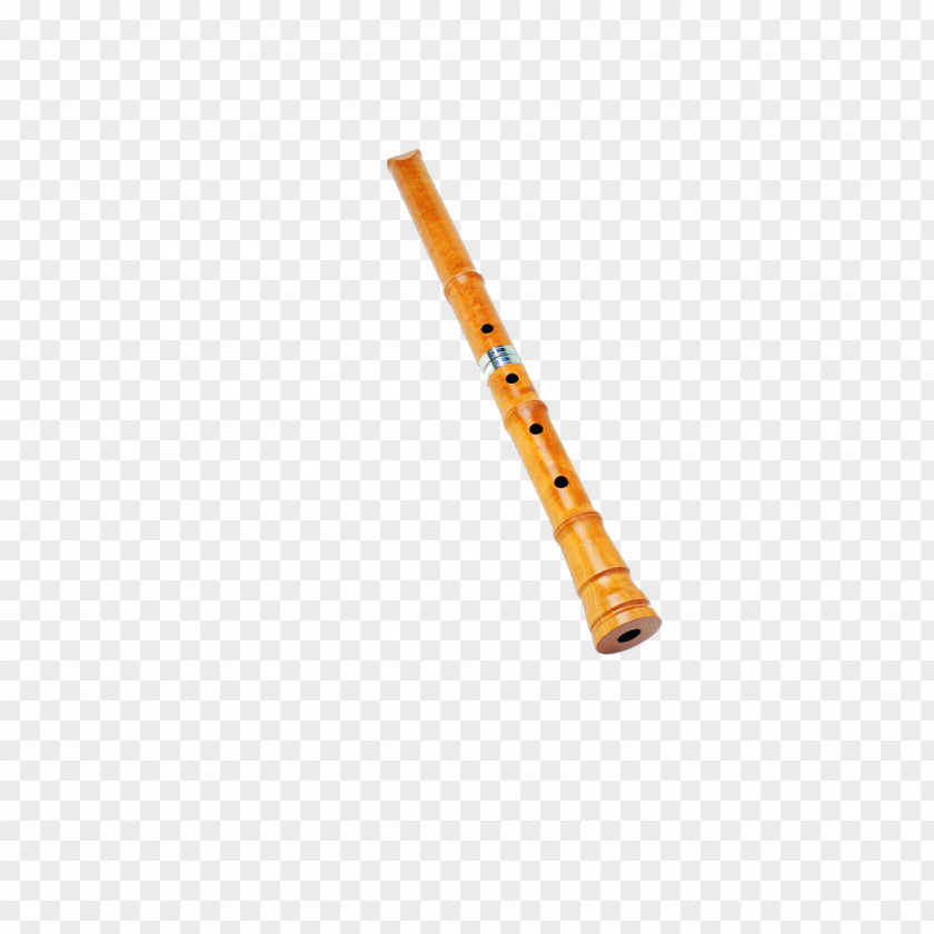 Bamboo Flute Child Download PNG