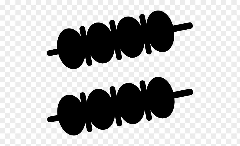 Barbecue Brochette Kebab Skewer Clip Art PNG