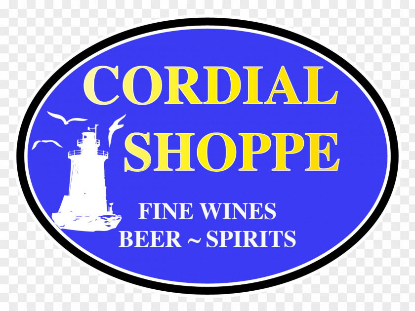 Beer Distilled Beverage Cordial Shoppe Liqueur Wine PNG