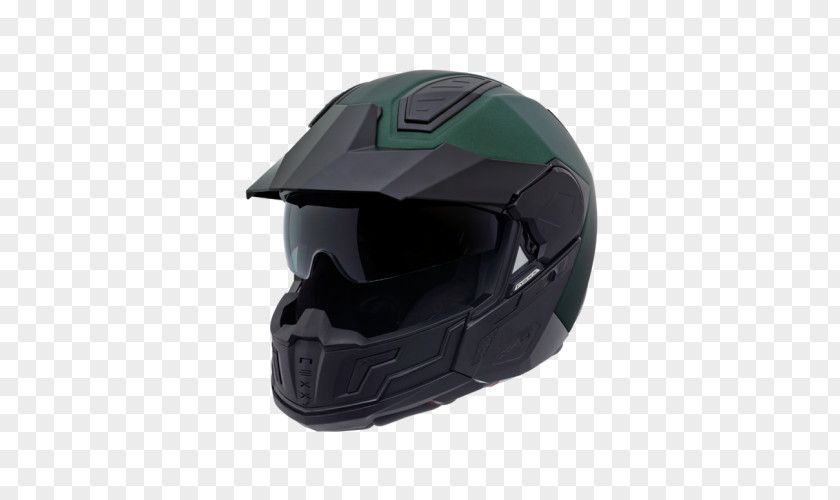 Bicycle Helmets Motorcycle Enduro PNG