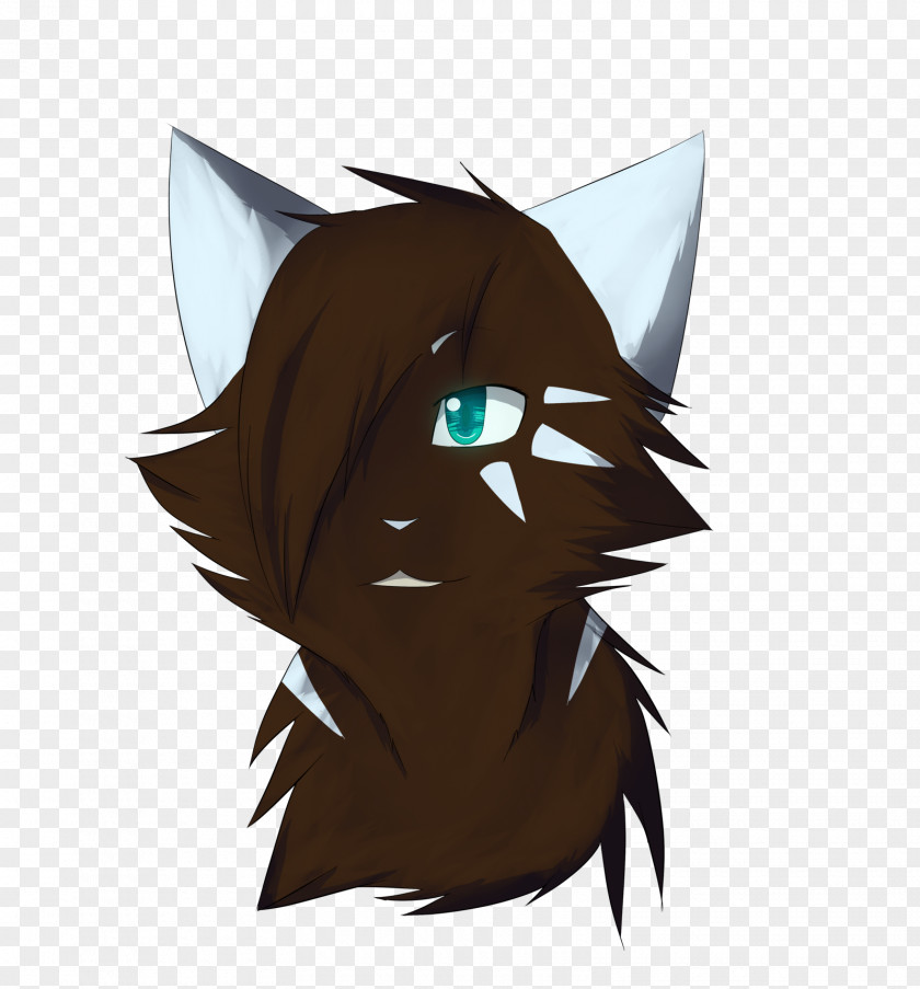 Cat By The Grace Of God It Takes Two Line Art Sasuke Uchiha PNG