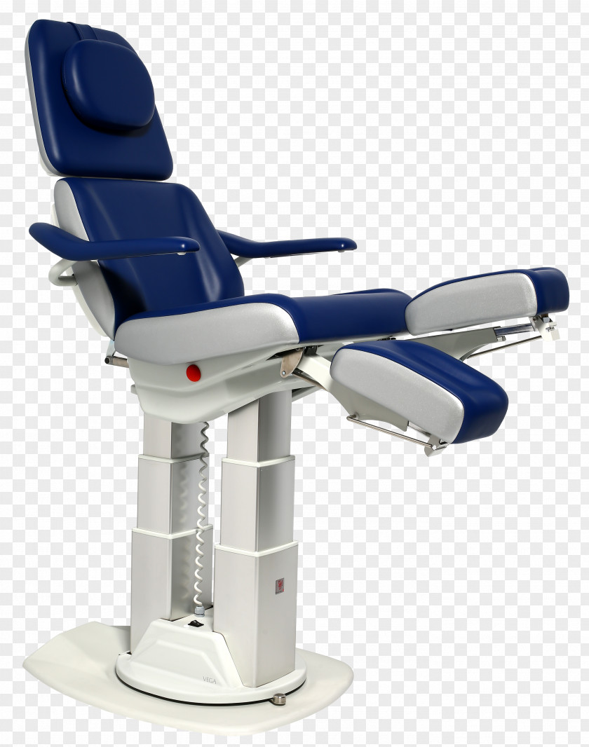 Chair Podopiu' Service Srl Podiatry PNG