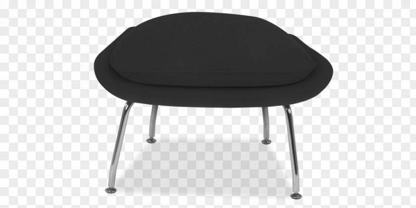 Chair Table PNG