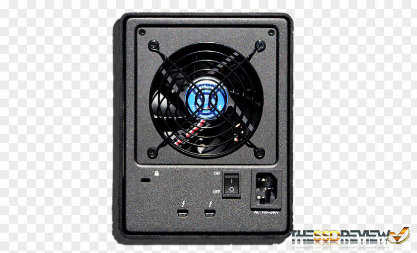 Computer Power Converters System Cooling Parts Electronics Hardware PNG