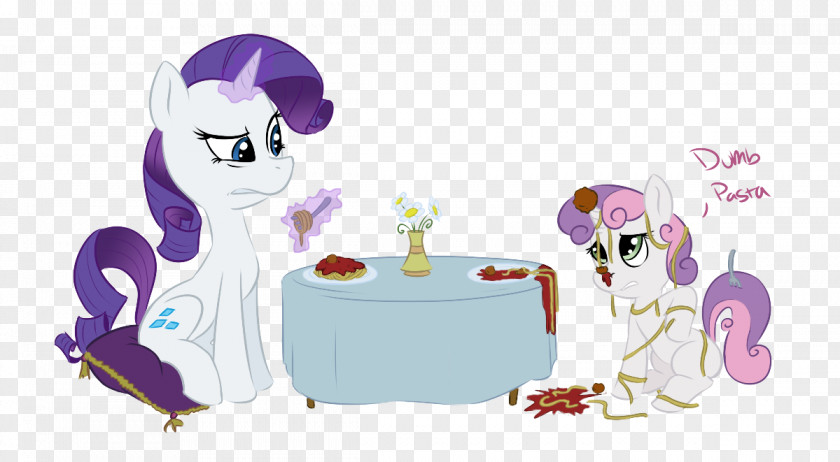 Count Down For 5 Days Rarity Sweetie Belle Pinkie Pie Applejack Pony PNG