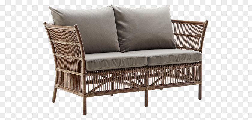Creative Information Table Couch Garden Furniture Chair PNG