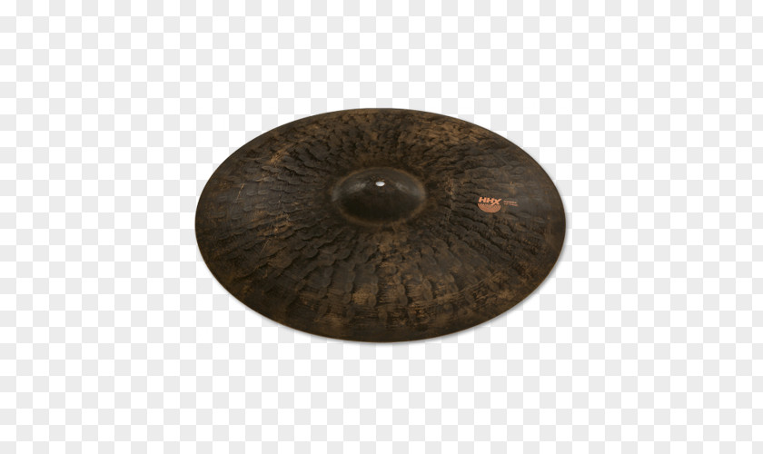 Cymbal Manufacturers Hi-Hats PNG