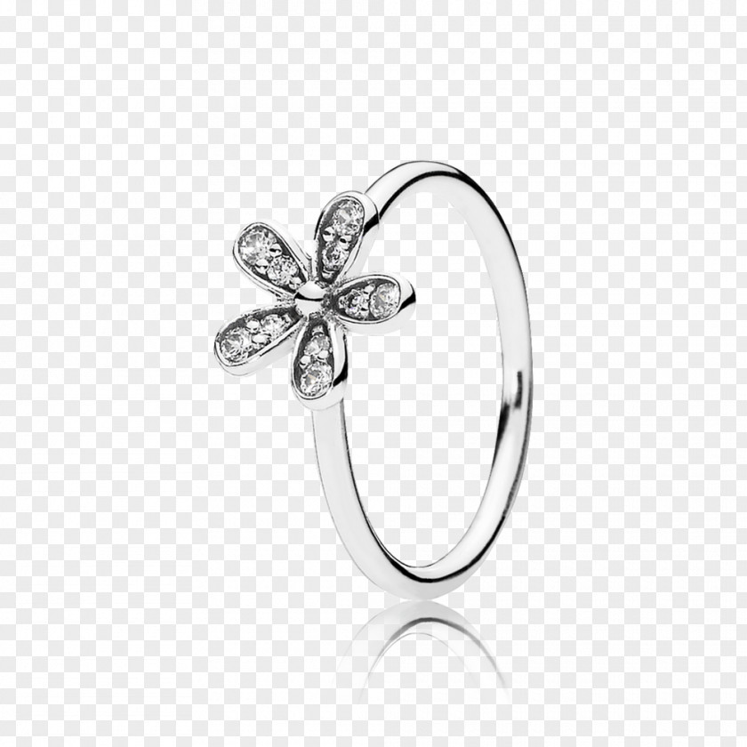 Engagement Ring Wedding Silver PNG
