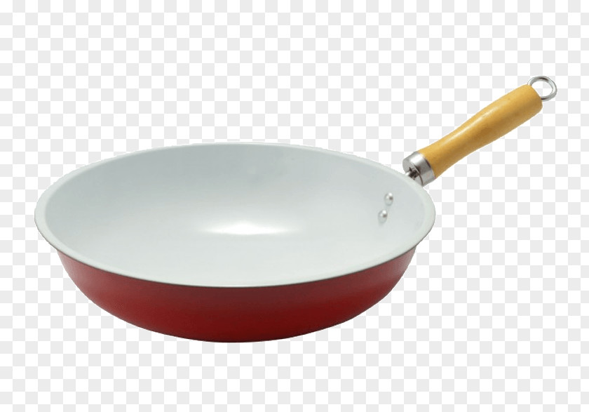 Frying Pan Kitchen Knife Tableware PNG