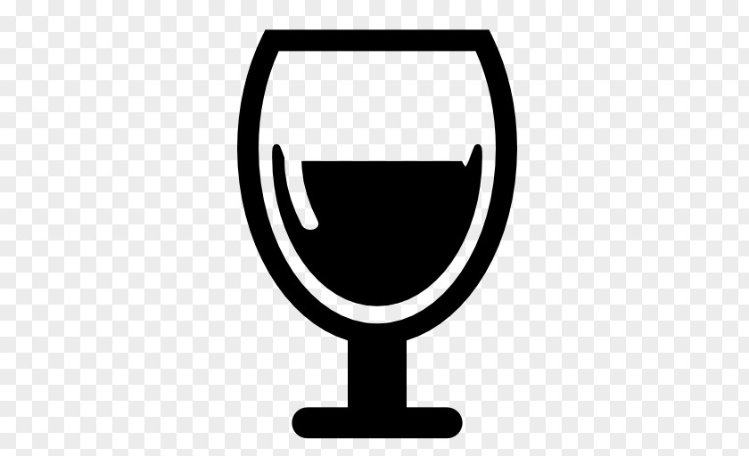 Glas Wine Glass Drink PNG