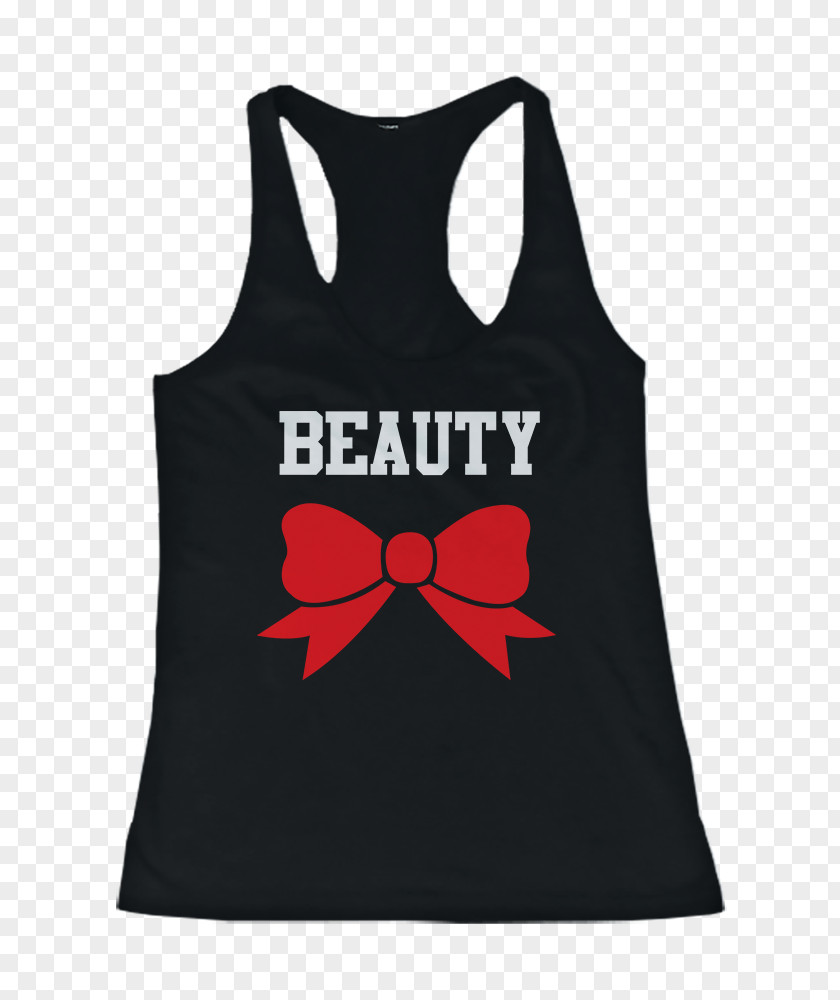 Gym Beauty T-shirt Hoodie Amazon.com Top PNG
