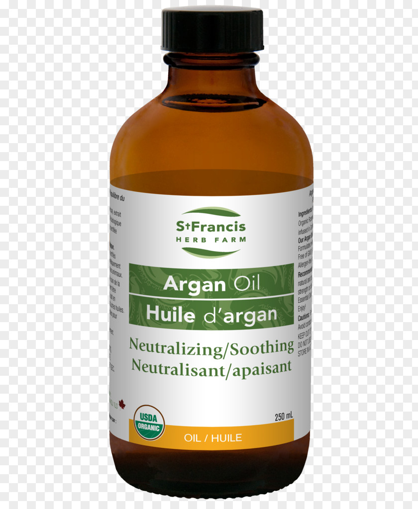 Herb Oil Dietary Supplement Medicinal Plants Huáng Qí Eastern Black Walnut PNG