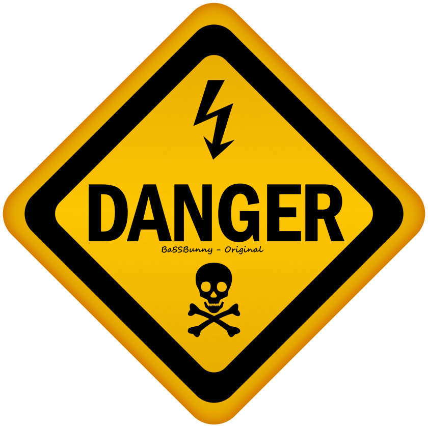 High Voltage Royalty-free Clip Art PNG