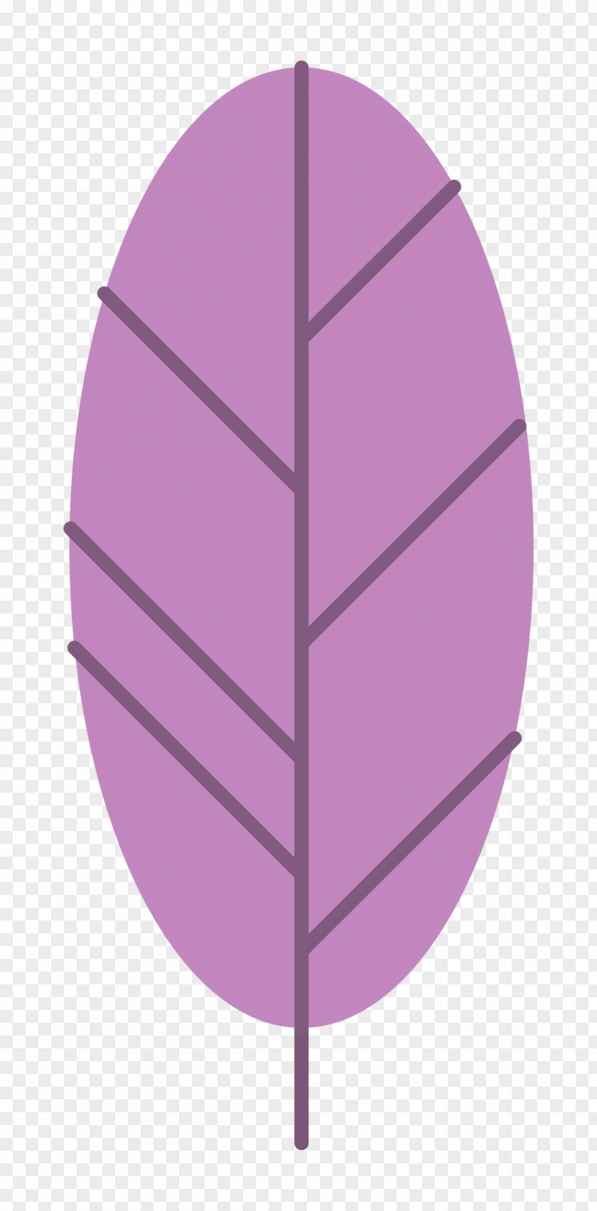 Lavender PNG