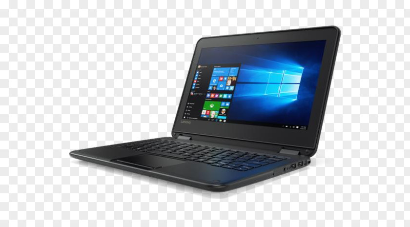 Lenovo Pc Laptop N23 Chromebook Intel Celeron PNG