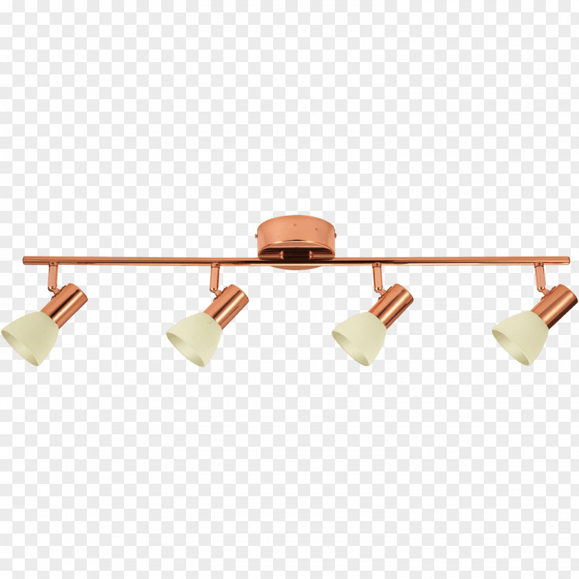 Light EGLO Lighting Lamp Wohnraumbeleuchtung PNG