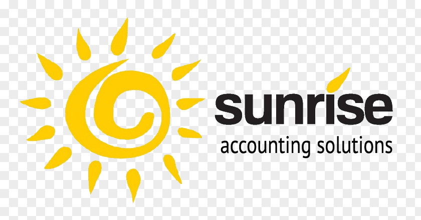 Logo Accounting Sun Basket Accounts Payable Service PNG