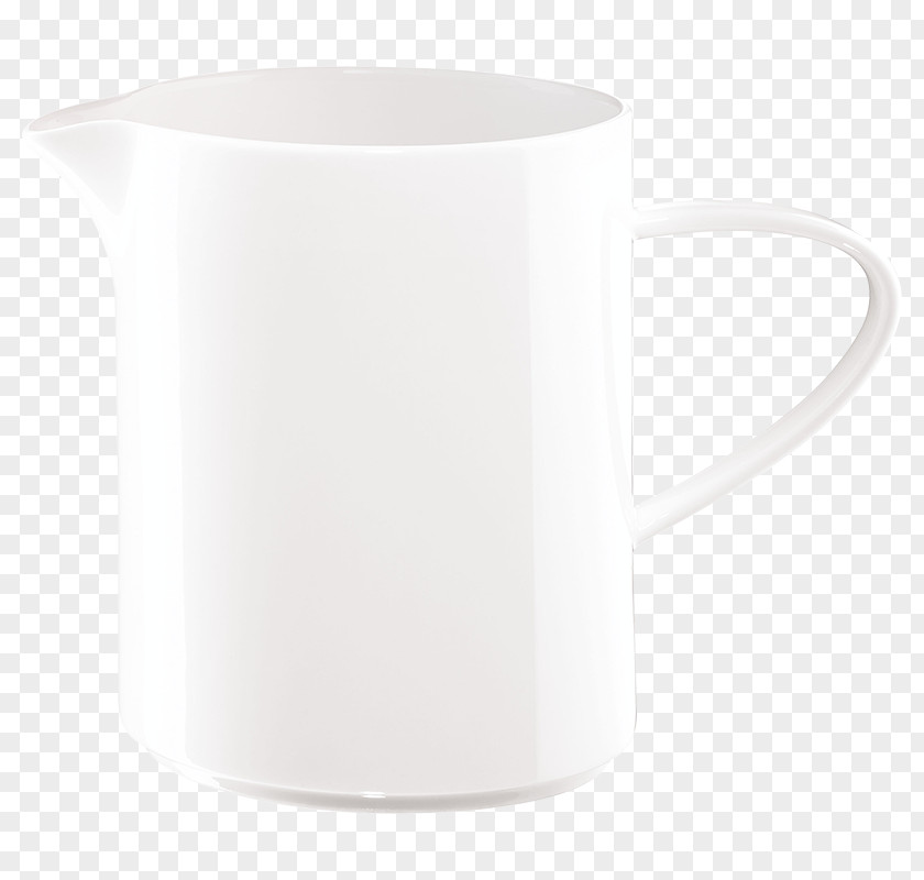 Mug Jug Coffee Cup PNG