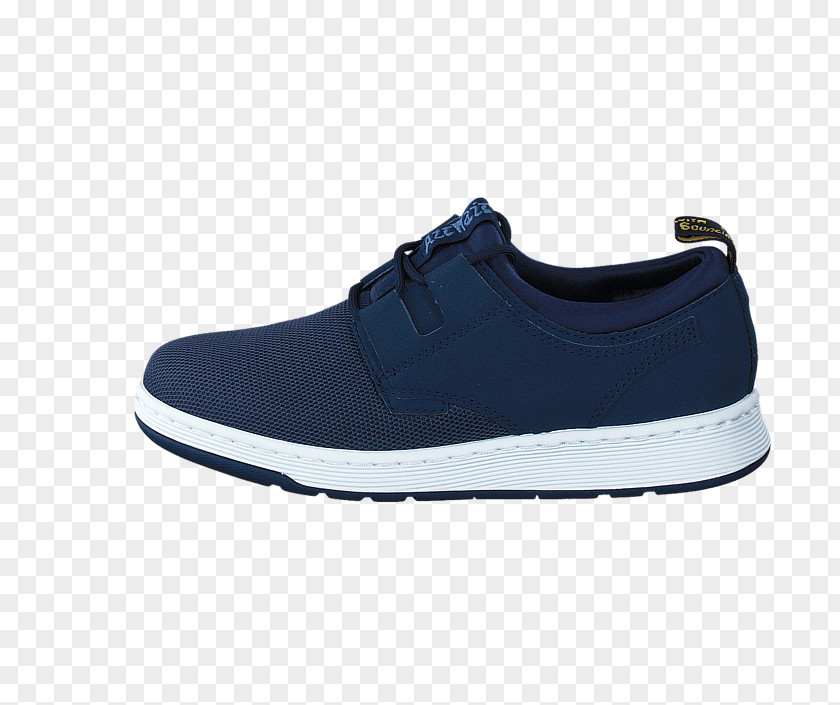 Navy Blue KD Shoes Sports Skate Shoe Sportswear Product Design PNG