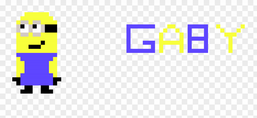 Pixel Art Graphic Design Logo PNG