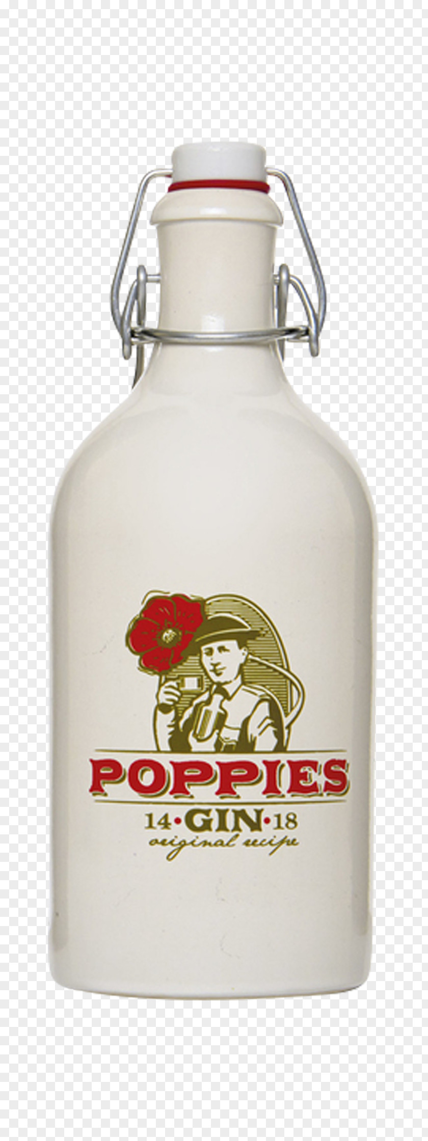 Poppies Whiskey Port Wine Rum Gin Sandeman PNG