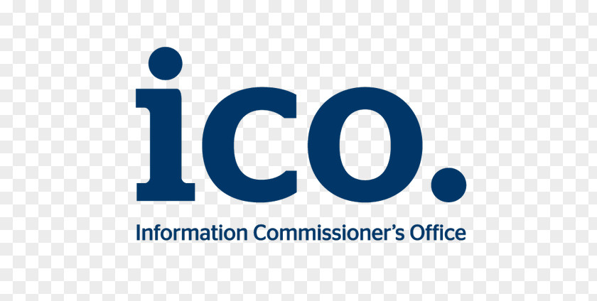 Professional Lawyer Team Information Commissioner's Office Logo Portable Network Graphics Organization ICO PNG
