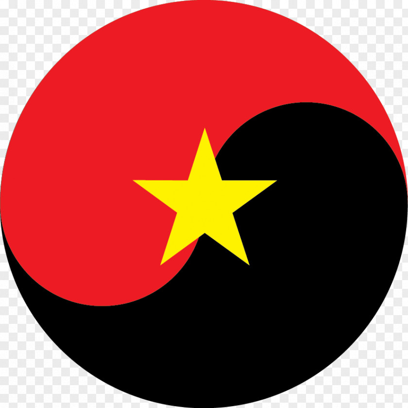 Red Circle Symbol Roundel Military Aircraft Insignia Logo PNG