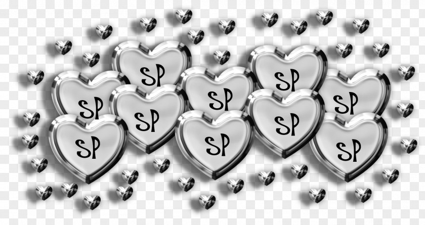 Romantic Breath Fortuity Heart Love Soul Romance PNG