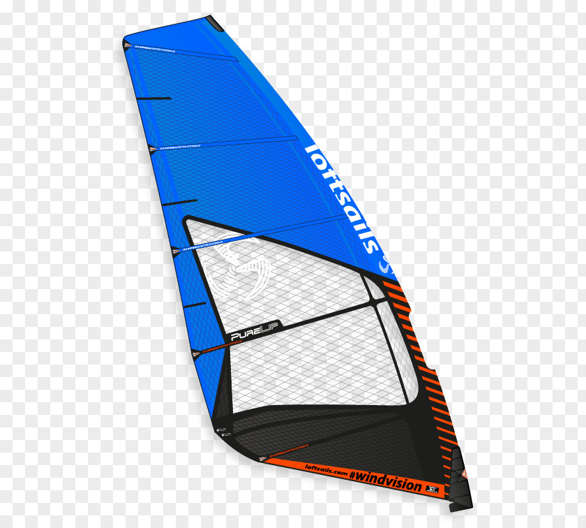 Sail Sailing Ship Windsurfing Sailboat PNG