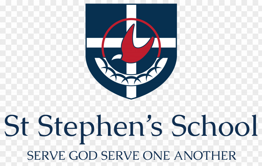 School St Stephen's School, Perth St. & Agnes Stephens High Rome PNG