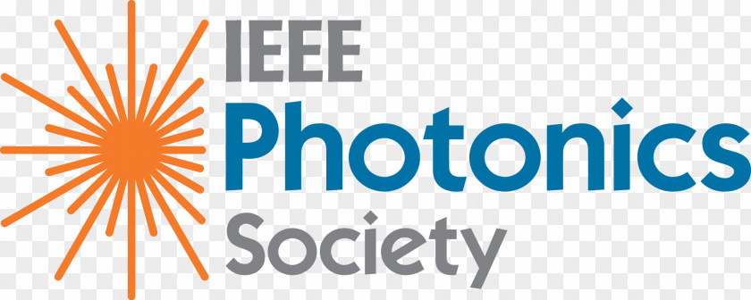 Science IEEE Photonics Society The Optical Institute Of Electrical And Electronics Engineers Journal Lightwave Technology PNG