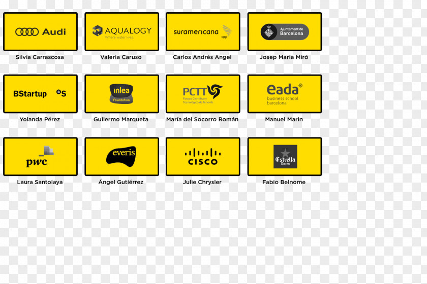 Silicon Valley Product Design Document Line Angle Brand PNG