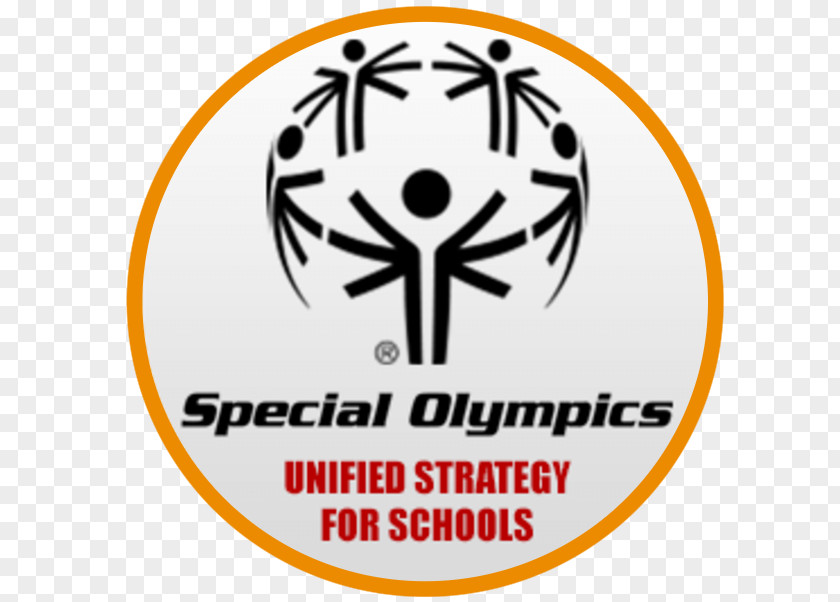 Special Olympics 2017 World Winter Games Pakistan Organization Sport PNG