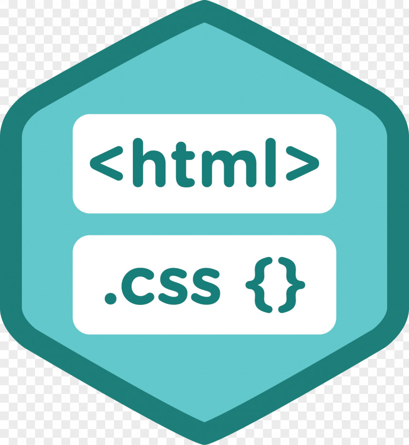 Stage Front-end Web Development HTML & CSS: Design And Build Sites Cascading Style Sheets PNG