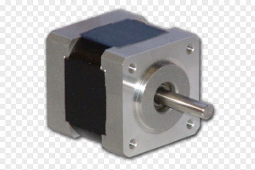 Stepper Motor National Electrical Manufacturers Association Anaheim Automation Inc Angle PNG