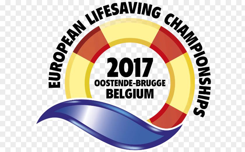 Swimming Belgium Surf Lifesaving Championship PNG